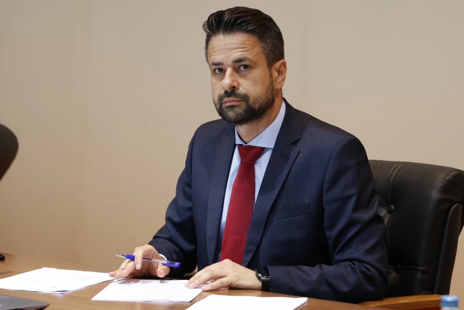 Važnije od onog što kaže SIP je ono što kažu ljudi koji žive u RS-u